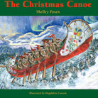 The Christmas Canoe