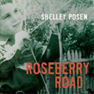 Roseberry Road